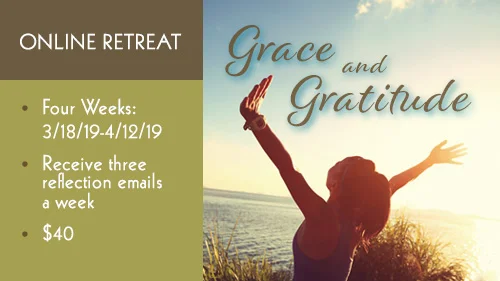 Online-Gratitude-Fall-2018-4.jpg