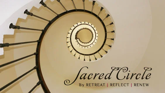 RRR-sacrad-circle-2d (1).jpg