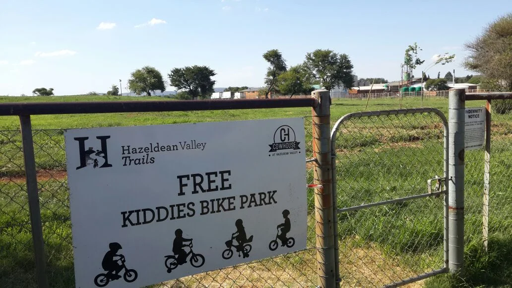 kiddies bike park pic A.jpg