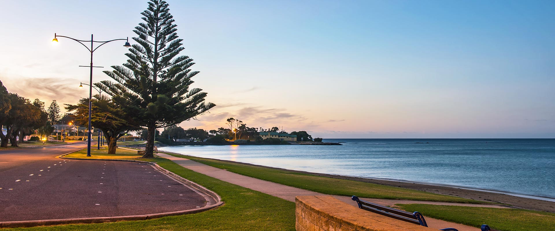           &nbsp;    enjoy the freedom of a coast of plenty    coast, canyon, caves - or just chill out    &nbsp;     