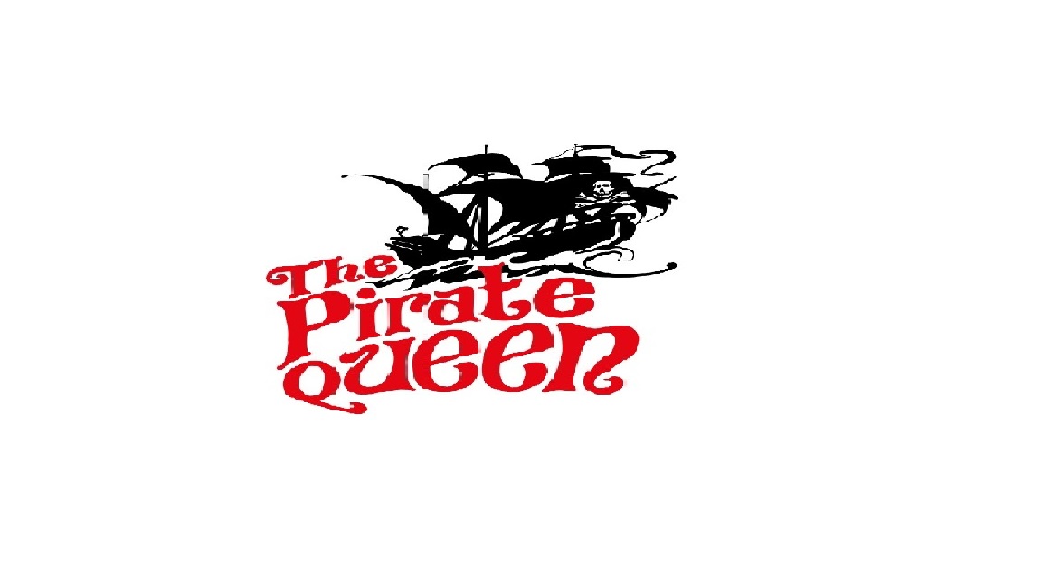 Ulverstone High School presents the 2016 Musical The Pirate Queen