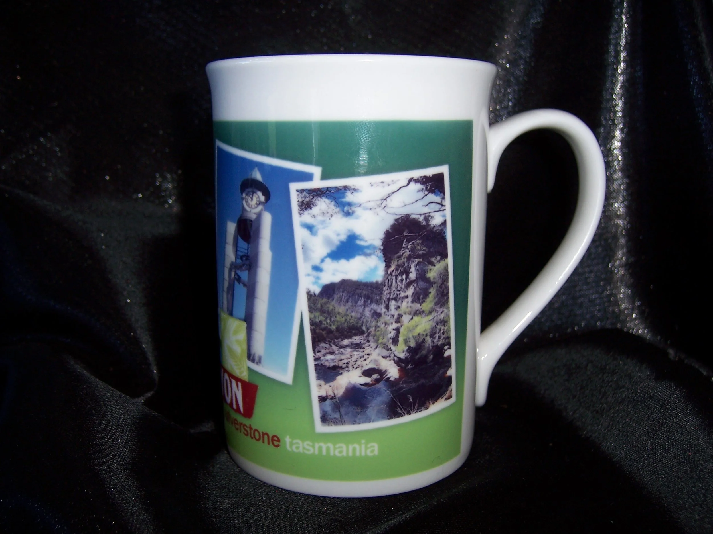 C2C Mug3.JPG