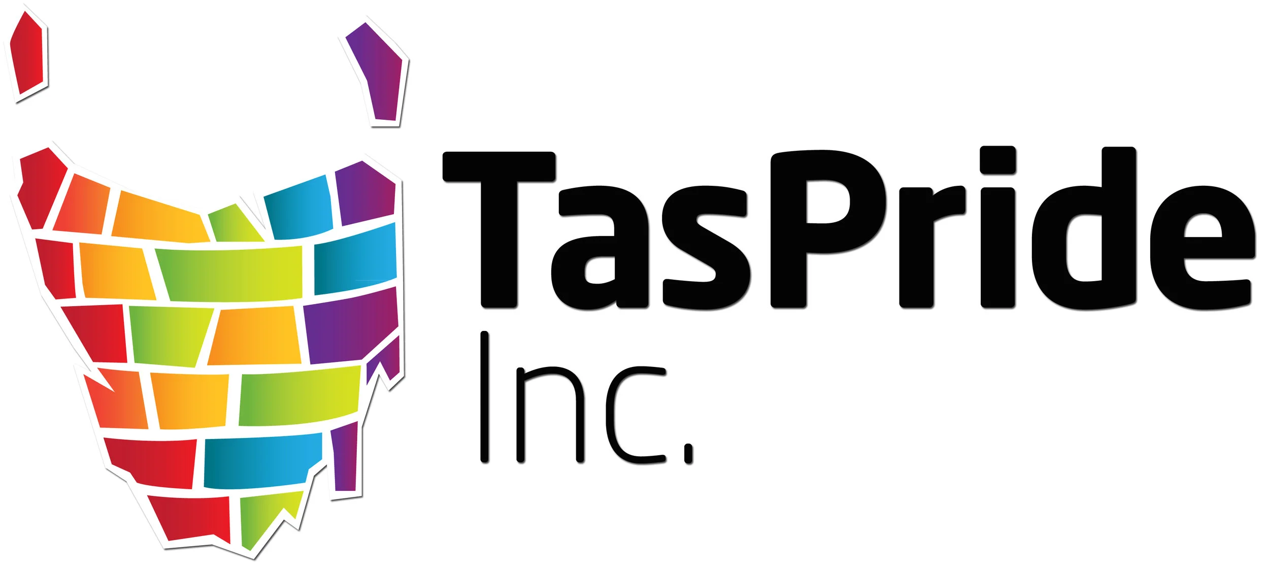 'Out' in the Park for TASPRIDE