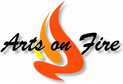 Arts On Fire