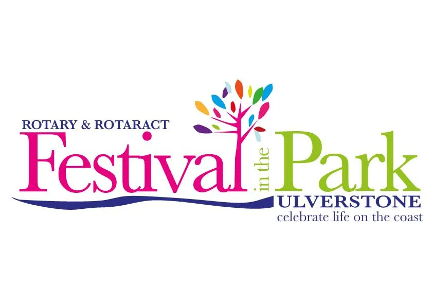 Festival in the Park
