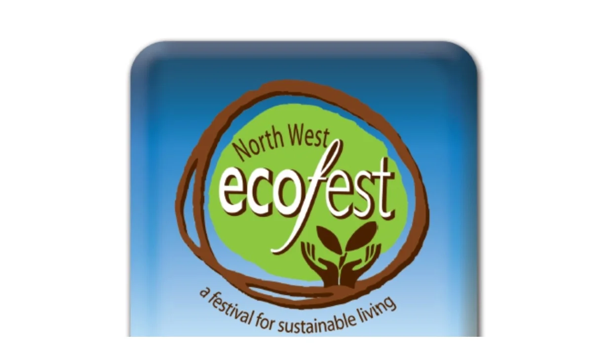 North West Eco Fest