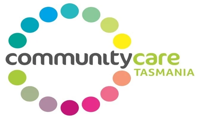 The Community Care TASMANIA Roadshow