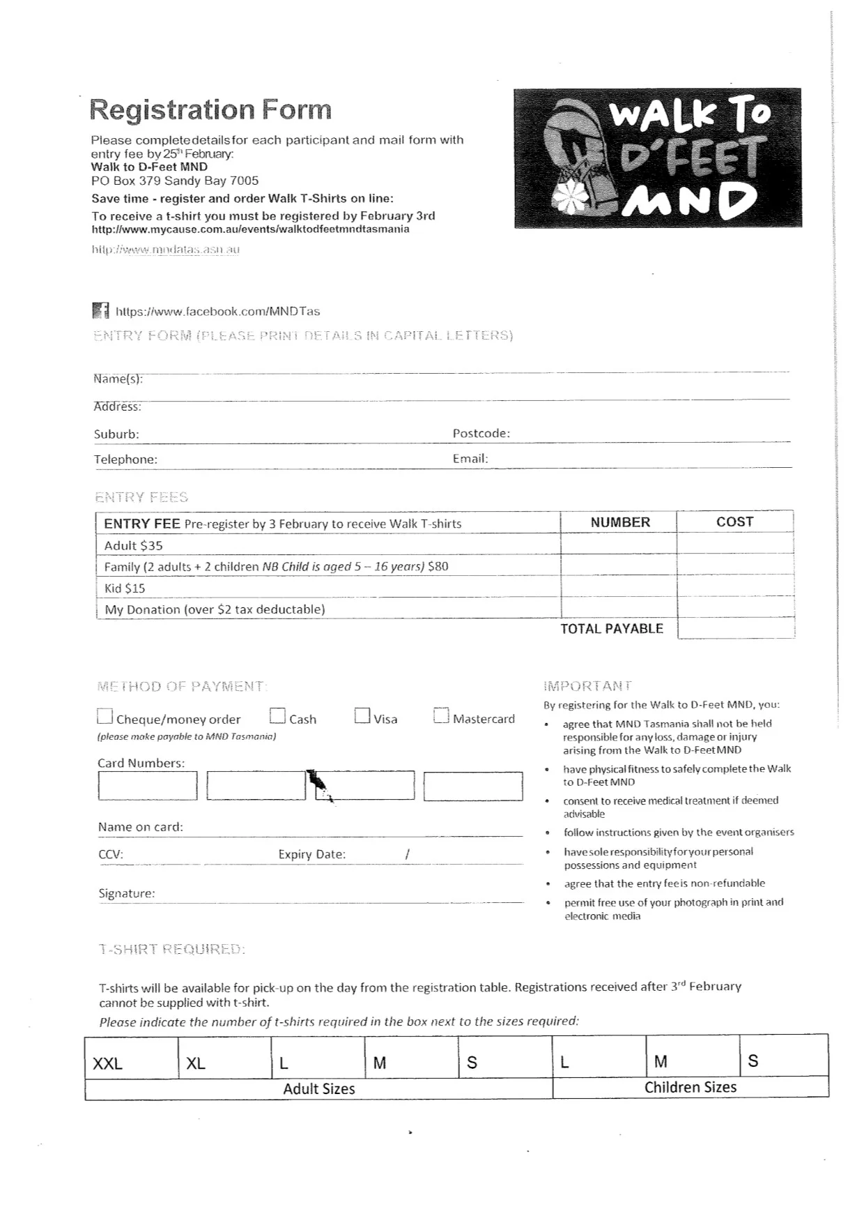 Publication4.jpg