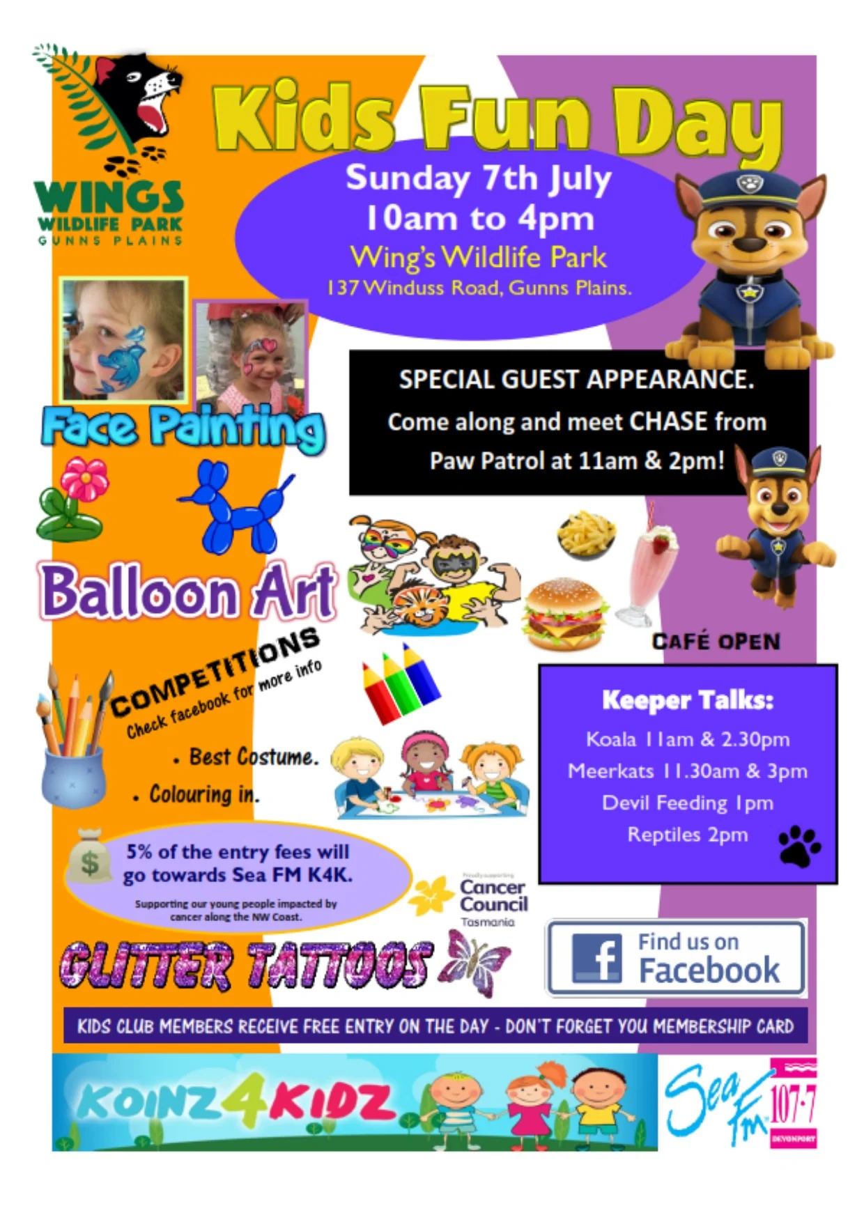 20190707 Kids Fun Day.jpg