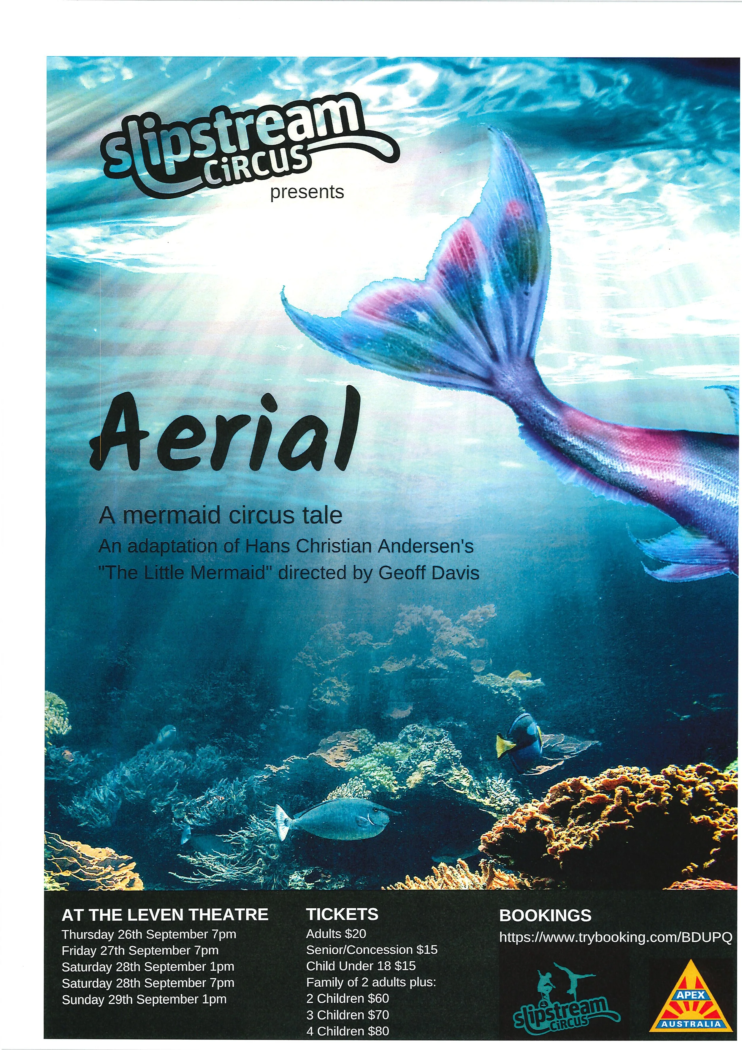 20190929 Slipstream Circus presents Aerial.jpg