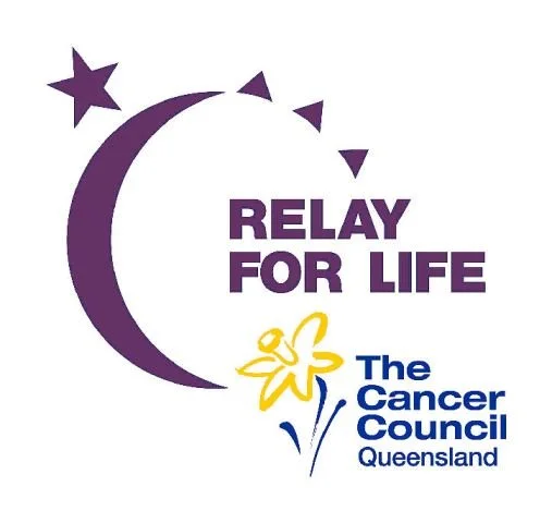 RELAY FOR LIFE 2023