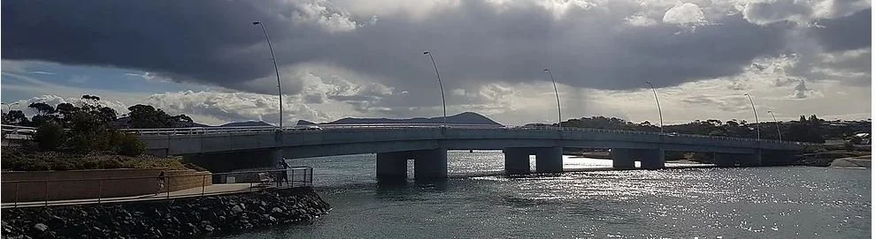 WALK FOR MENTAL HEALTH RESEARCH