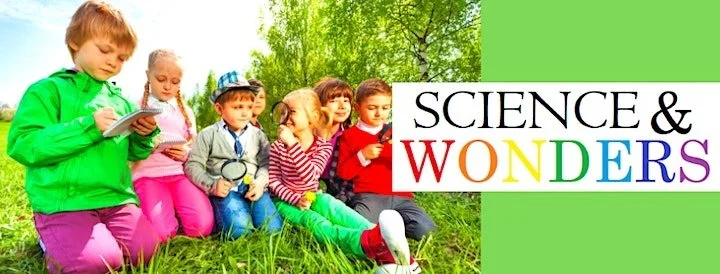 Slippery Slime - October School Holidays @ Hive