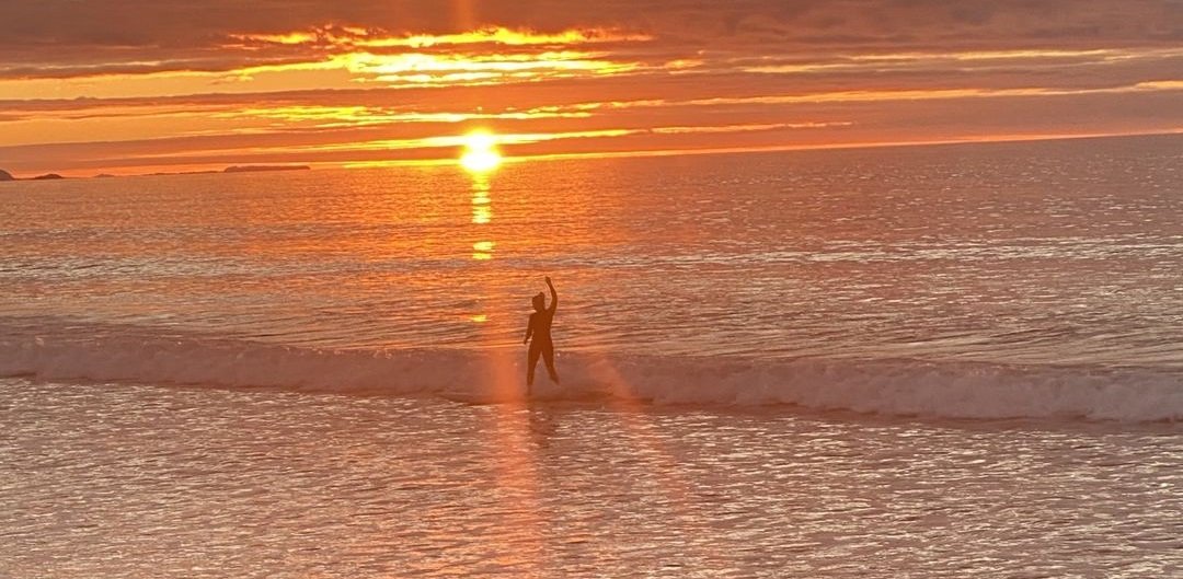 Turners Beach Summer Love - Esplanade, Turners Beach