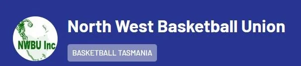  Penguin Blues  Vs  Latrobe Demons