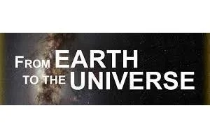 HIVE - Planetarium Shows - From Earth to the Universe