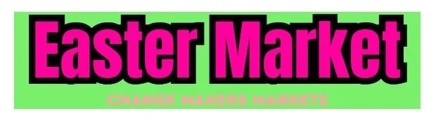 Easter Market @ Ulverstone Rowing Club