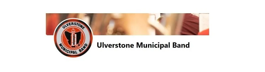 Come &amp; Try Night - Ulverstone Municipal Band