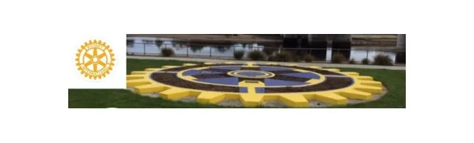 Fashion Parade - Presented by Rotary Club of Ulverstone