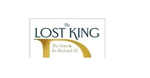 Central Coast Film Society - The Lost King