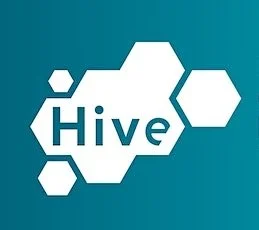 Hive open hours for Anzac Day