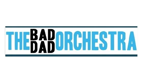 The Bad Dad Orchestra - The Pier - Ulverstone Wharf Precinct