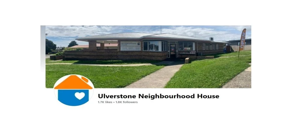 CORES Self-Care and Mental Wellbeing Workshop | Ulverstone