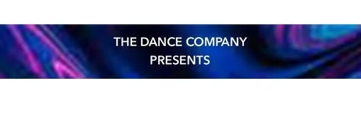2024 Dance Party - Presented by The Dance Company