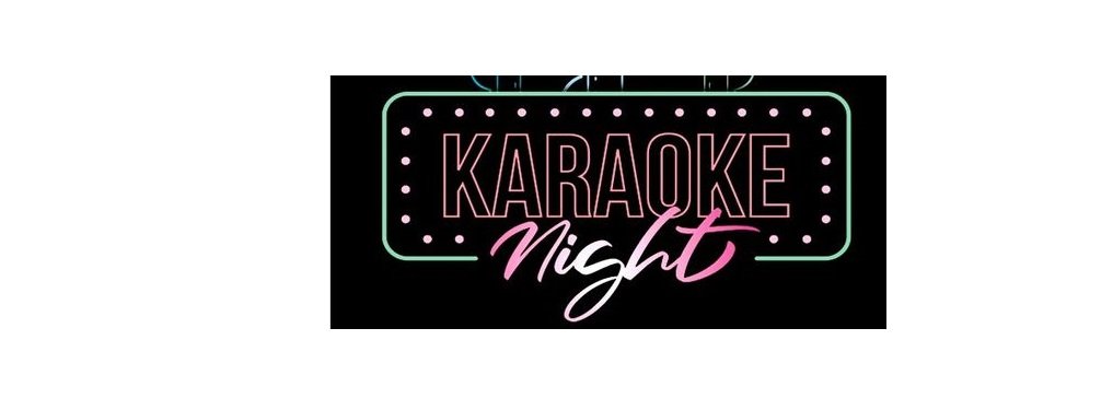 Karaoke Night - The Nepture, Penguin