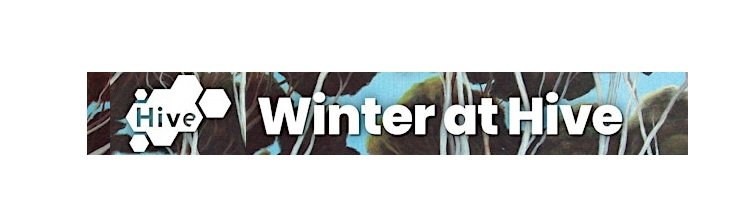 Winter @ Hive Launch
