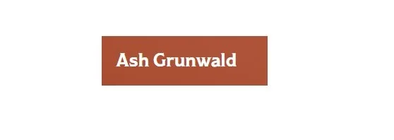 Ash Grunwald – Live in the Barn- Mount Gnomon Farm