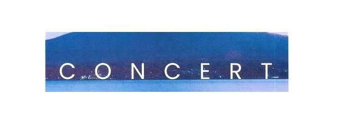 North West Christian School - Concert