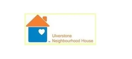 Talent Show - Ulverstone Neighbourhood House