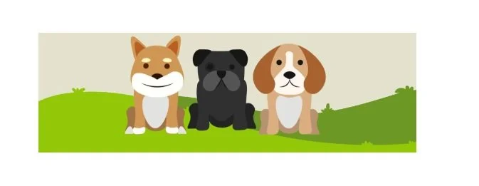 Community Drop In Session - Turners Beach Off Leash Dog Park Wednesday, 26 June 2024, from 4pm - 7pm. Where: Turners Beach Bowls Club, 5 Henry Street, Turners Beach. Central Coast Council invites the community to attend the first rou