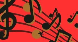 Ulverstone Municipal Band Concert