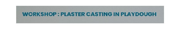 Workshop: 3D Sketching - Hive School Holiday Program 