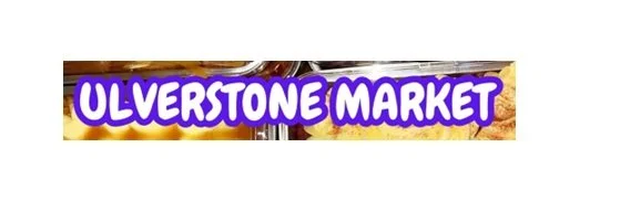 Change Makers Markets - Ulverstone Rowing Club