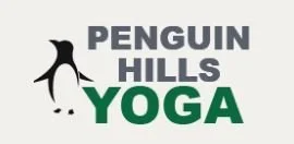 Penguin Hills Yoga &amp; Pilates