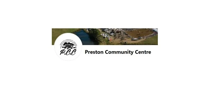 Whiskey Rose - Preston Community Centre