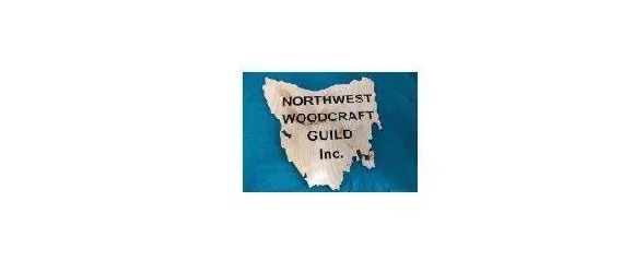 NorthWest Wood Craft Guild @ Hive