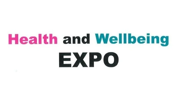 Health and Wellbeing Expo - Presented by Rotary Club of Ulverstone