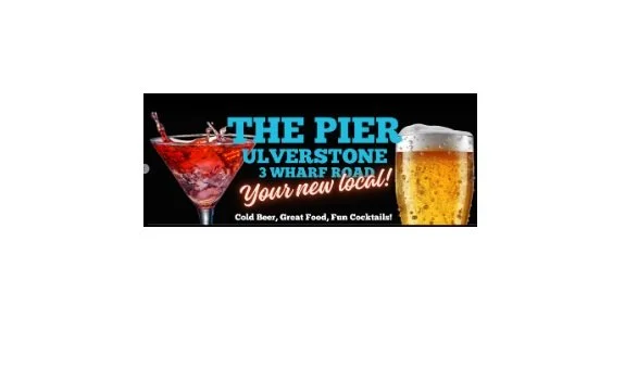 Oktoberfest - A traditional Bavarian feast - The Pier Ulverstone