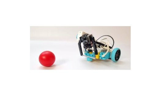 School Holiday Program - Lego Spike Prime