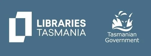 Storytime @ Ulverstone Library