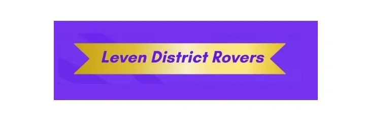 Trivia Night - Leven District Rovers
