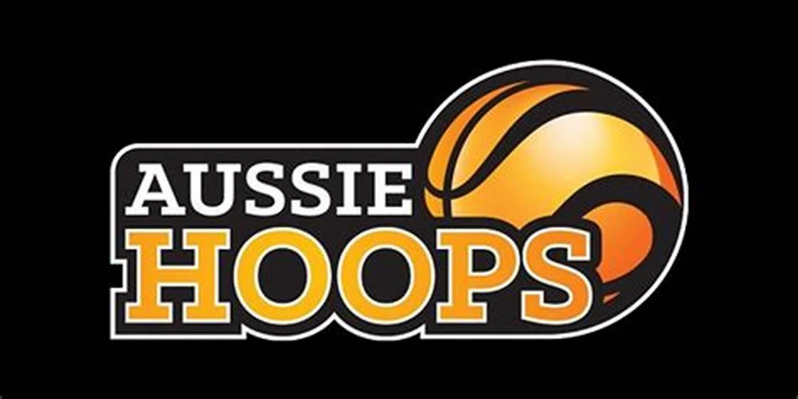Aussie Hoops Program - Ulverstone Basketball