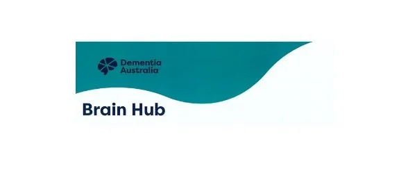 Brain Hub Expo - presented by Dementia Australia