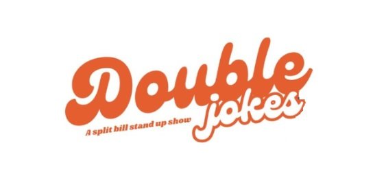 Double Jokes @ Penguin Beer Co.