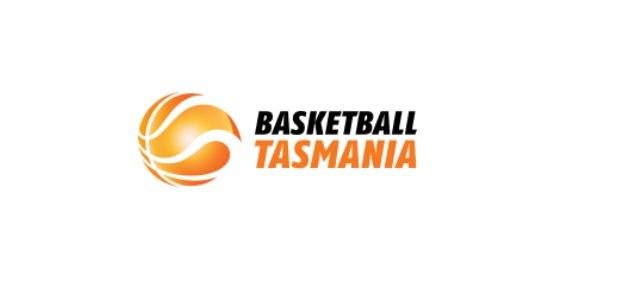 School Holiday Basketball Camps - Penguin 
