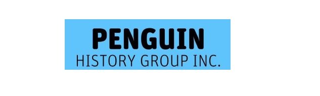 Trivia Night - Presented by Penguin History Group